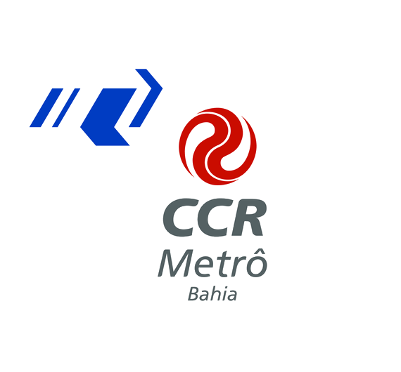 CCR Metrô Bahia