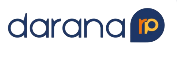 DARANA RP
